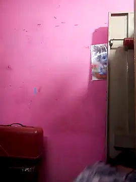 sanaya 3 online show from 10.31.25