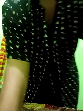 sanaya 3 online show from 02.17.26