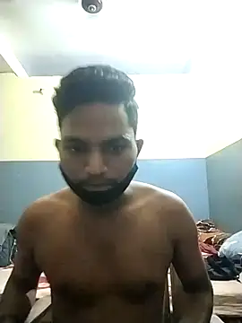 VickyMonster5 online show from 09.24.25