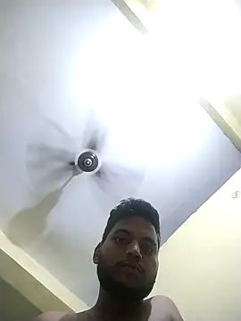 VickyMonster5 online show from 09.28.25