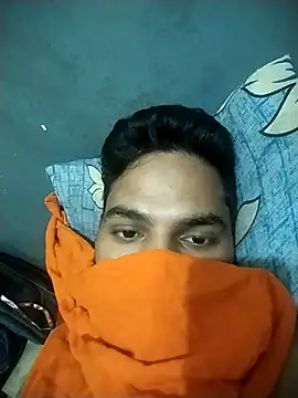 VickyMonster5 online show from 09.28.25