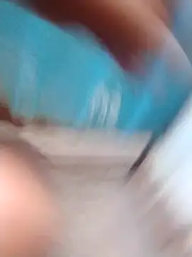 VickyMonster5 online show from 09.30.25