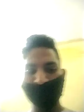 VickyMonster5 online show from 09.30.25