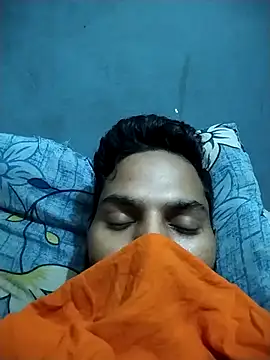 VickyMonster5 online show from 10.01.25