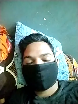 VickyMonster5 online show from 10.03.25