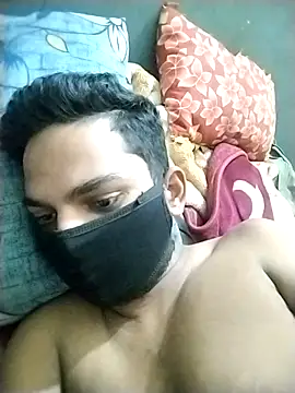 VickyMonster5 online show from 10.05.25