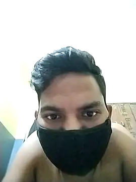 VickyMonster5 online show from 10.06.25