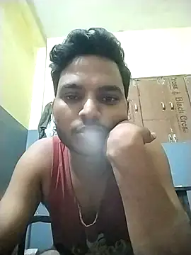 VickyMonster5 online show from 10.15.25