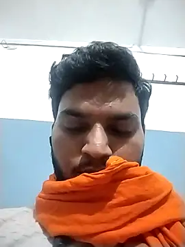 VickyMonster5 online show from 10.26.25