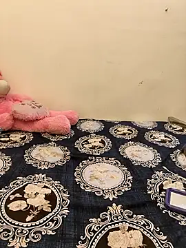 Sweets-jaanu online show from 11.09.25