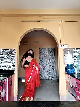 Sweets-jaanu online show from 12.05.25