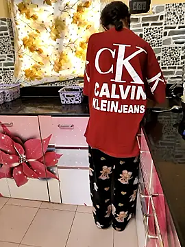 Sweets-jaanu online show from 01.10.26