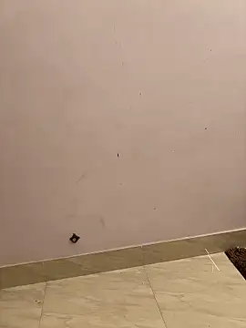 Sweets-jaanu online show from 01.11.26