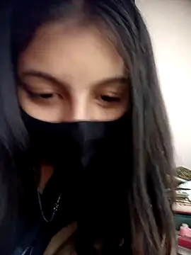 Sweets-jaanu online show from 04.25.26