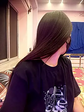 Sweets-jaanu online show from 04.25.26