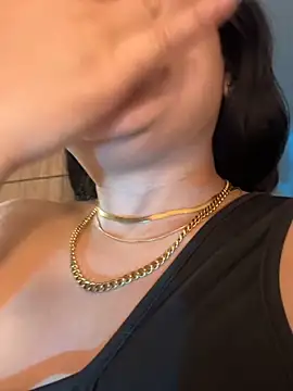 amyross s1 online show from 09.23.25