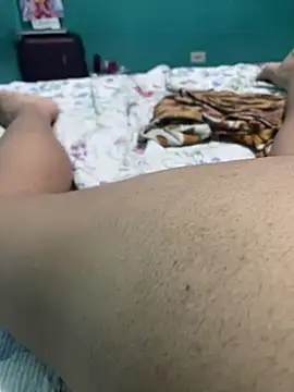 Snapshot of kylieputinha chatting on 03.22.26 kylieputinha online show from 03.22.26