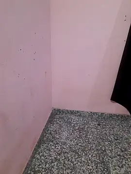 Snapshot of Baby_girl67 chatting on 11.08.25 Baby girl67 online show from 11.08.25