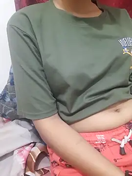 Snapshot of Baby_girl67 chatting on 02.26.26 Baby girl67 online show from 02.26.26