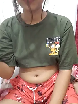 Snapshot of Baby_girl67 chatting on 02.28.26 Baby girl67 online show from 02.28.26