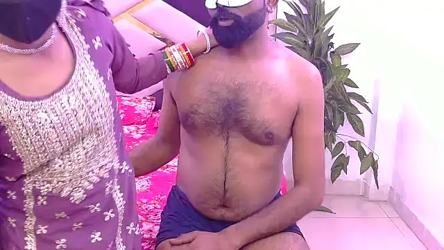 Lovelyy-couple online show from 03.21.26