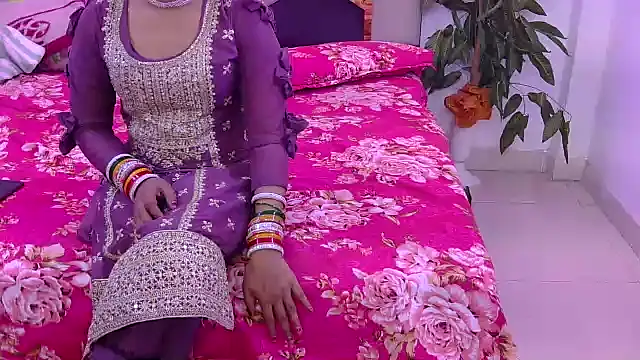 Lovelyy-couple online show from 03.22.26