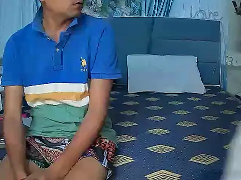 Snapshot of Wildcat- chatting on 10.25.25 Wildcat- online show from 10.25.25