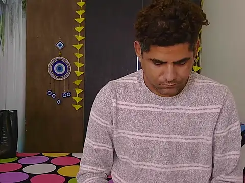 Snapshot of Wildcat- chatting on 01.19.26 Wildcat- online show from 01.19.26