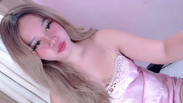 sugar melody online show from 12.03.25
