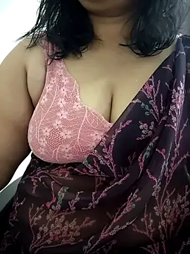 Snapshot of divya-jannu chatting on 01.07.26 divya-jannu online show from 01.07.26