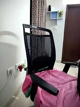 Snapshot of divya-jannu chatting on 01.08.26 divya-jannu online show from 01.08.26