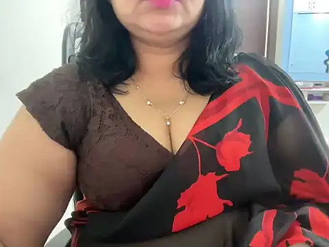 Snapshot of divya-jannu chatting on 01.16.26 divya-jannu online show from 01.16.26