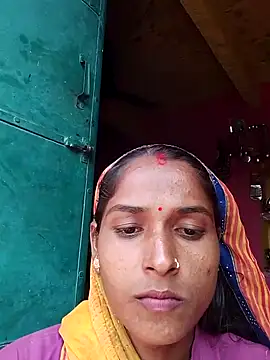 Hot reshmaji online show from 10.19.25