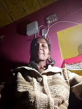 Hot reshmaji online show from 11.16.25