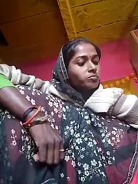 Hot reshmaji online show from 11.28.25