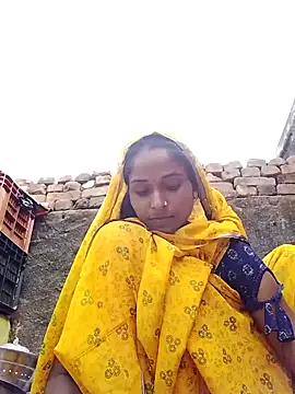 Hot reshmaji online show from 12.04.25