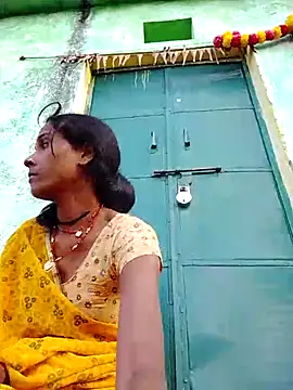 Hot reshmaji online show from 12.15.25