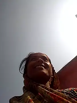 Hot reshmaji online show from 01.13.26