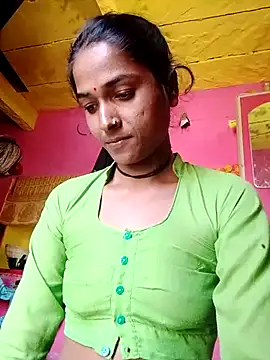 Hot reshmaji online show from 02.27.26