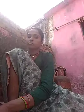 Hot reshmaji online show from 05.03.26