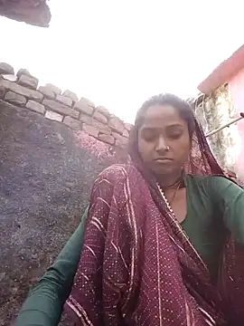 Hot reshmaji online show from 05.04.26