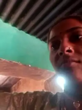 Hot reshmaji online show from 05.13.26