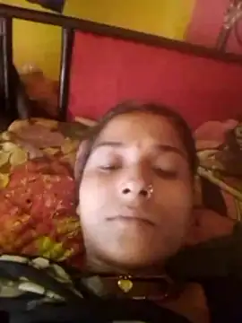 Hot reshmaji online show from 05.15.26
