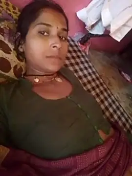 Hot reshmaji online show from 05.19.26