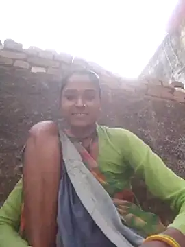 Hot reshmaji online show from 06.03.26