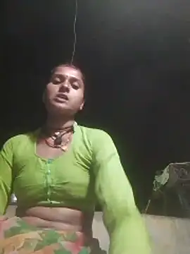Hot reshmaji online show from 06.08.26