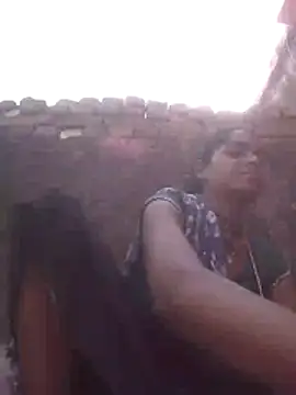 Hot reshmaji online show from 06.10.26
