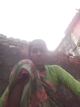 Hot reshmaji online show from 06.11.26