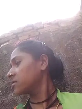 Hot reshmaji online show from 06.11.26