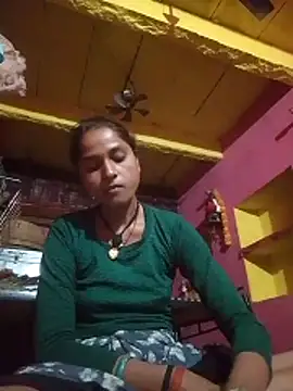 Hot reshmaji online show from 06.13.26